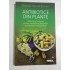 ANTIBIOTICE DIN PLANTE - STEPHEN HARROD BUHNER ANTIBIOTICE DIN PLANTE - STEPHEN HARROD BUHNER